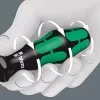 Wera 367/4 suora ruuvitaltta
