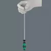 Wera 367/4 suora ruuvitaltta