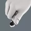Hylsyavainsarja Wera Zyklop Mini 2