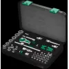 Hylsyavainsarja Wera 05003535001
