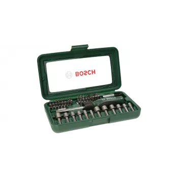 Bosch 2 607 019 504 käsiruuvitaltta