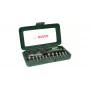 Bosch 2 607 019 504 käsiruuvitaltta