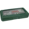 Bosch 2 607 019 504 käsiruuvitaltta