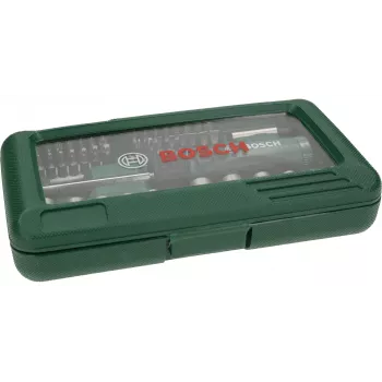 Bosch 2 607 019 504 käsiruuvitaltta