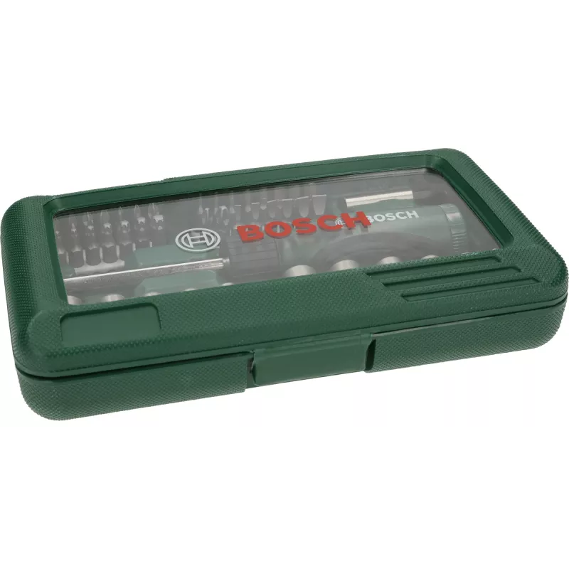 Bosch 2 607 019 504 käsiruuvitaltta