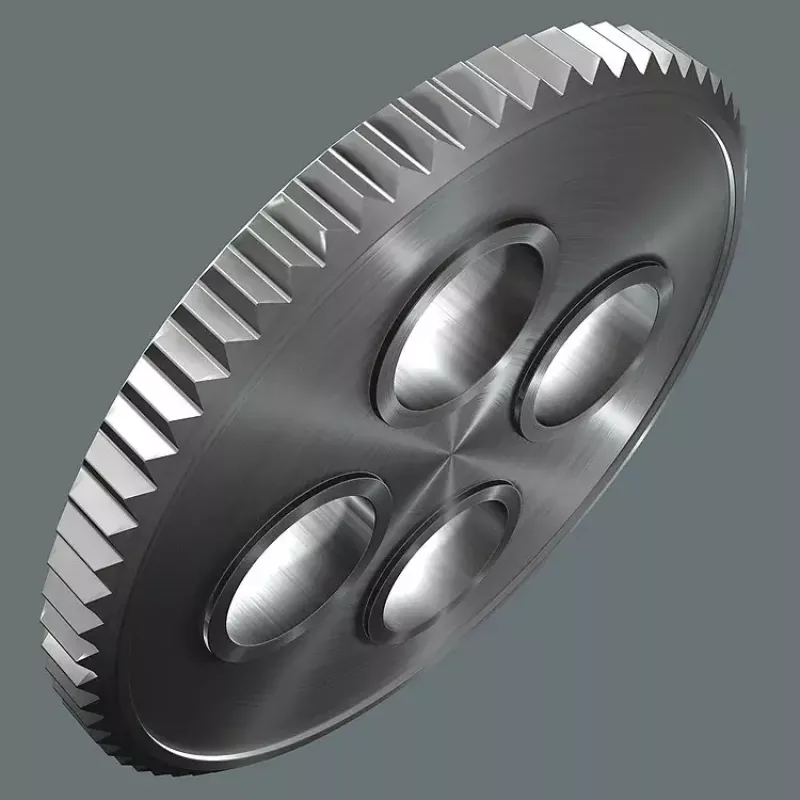 Hylsyavainsarja Wera 8006 SC 1