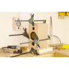 Yhden käden puristin wolfcraft GmbH EHZ PRO