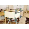 Yhden käden puristin wolfcraft GmbH EHZ PRO