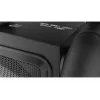 Kannettava radio Perfectpro Workstation Digital DAB FM 20W
