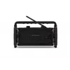 Kannettava radio Perfectpro Workstation Digital DAB FM 20W