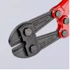 Pultti-/ketjuleikkuri Knipex 71 72 760