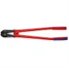 Pultti-/ketjuleikkuri Knipex 71 72 760
