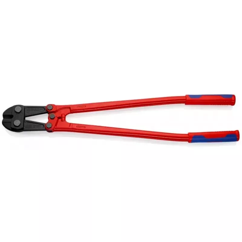 Pultti-/ketjuleikkuri Knipex 71 72 760