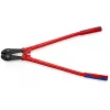 Pultti-/ketjuleikkuri Knipex 71 72 760