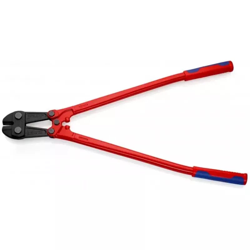Pultti-/ketjuleikkuri Knipex 71 72 760