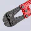 Pultti-/ketjuleikkuri Knipex 71 72 760