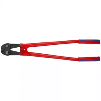 Pultti-/ketjuleikkuri Knipex 71 72 760