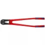 Pultti-/ketjuleikkuri Knipex 71 72 760