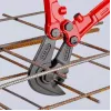 Betoniverkkoleikkuri Knipex 71 82 950