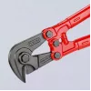 Betoniverkkoleikkuri Knipex 71 82 950