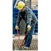 Betoniverkkoleikkuri Knipex 71 82 950