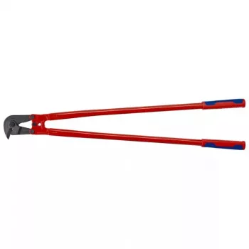 Betoniverkkoleikkuri Knipex 71 82 950