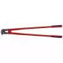 Betoniverkkoleikkuri Knipex 71 82 950