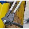 Pihdit Knipex 95 32 060