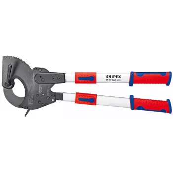 Pihdit Knipex 95 32 060