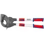 Pihdit Knipex 95 32 060