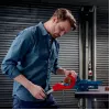 Putkileikkuri Knipex 90 31 03 BK sopii messingille, kuparille, teräkselle