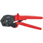 Pihdit Knipex 97 52 05