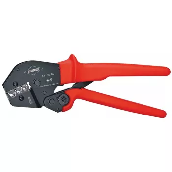 Knipex 97 52 09 pihdit