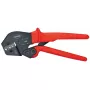 Knipex 97 52 09 pihdit