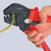 Pihdit Knipex 97 52 13