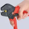 Pihdit Knipex 97 52 13