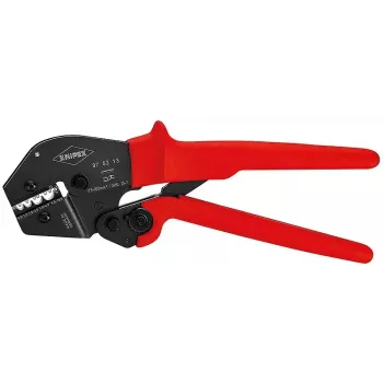 Pihdit Knipex 97 52 13