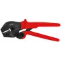 Pihdit Knipex 97 52 13