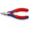 Pihdit Knipex KP-6462120