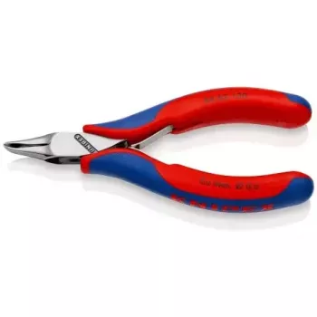 Pihdit Knipex KP-6462120