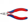 Pihdit Knipex KP-6462120