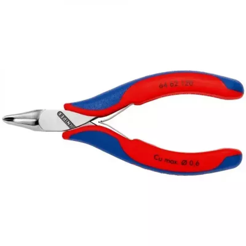Pihdit Knipex KP-6462120