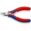 Pihdit Knipex KP-6462120