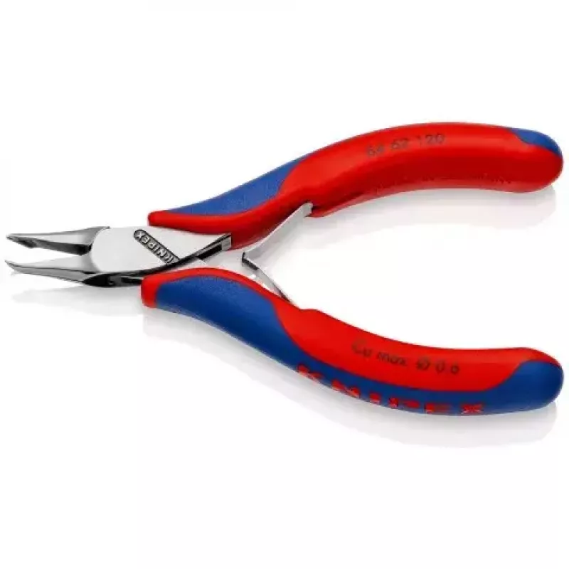 Pihdit Knipex KP-6462120