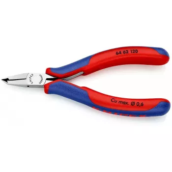 Pihdit Knipex KP-6462120