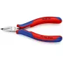 Pihdit Knipex KP-6462120