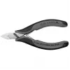 Sivuleikkurit Knipex KP-7742115ESD
