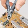 Sivuleikkurit Knipex KP-7742115ESD