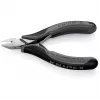 Sivuleikkurit Knipex KP-7742115ESD