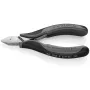 Sivuleikkurit Knipex KP-7742115ESD